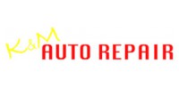K And M Auto Repairs