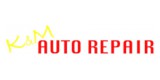 K And M Auto Repairs