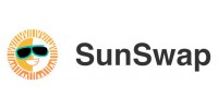 Sun Swap