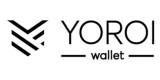 Yoroi Wallet