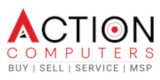 Action Computers