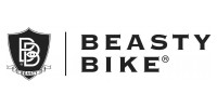 Beasty Bike