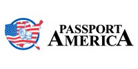 Passport America