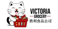 Victoria Grocery
