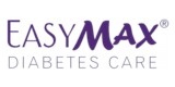 Easymax Diabetescare