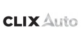 Clix Auto