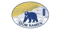Gom Ramen
