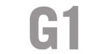 G1