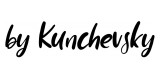 Kunchevsky