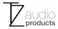 Tech Zone Audio Products