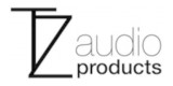 Tech Zone Audio Products