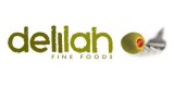 Delilah Fine Foods