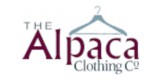 The Alpaca Clothing