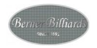 Berner Billiard