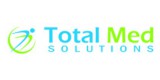 Total Med Solutions