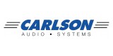 Carlson Audio Systems