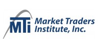 Market Traders