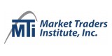 Market Traders