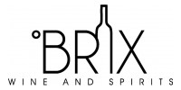Brix Wine And Spirits