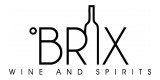 Brix Wine And Spirits