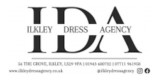 Ilkley Dress Agency