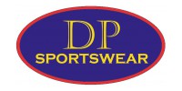 Dp Sportswear