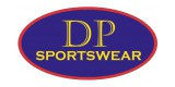 Dp Sportswear