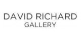 David Richard Gallery