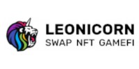Leonicorn Swap