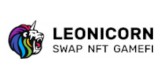 Leonicorn Swap
