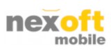 Nexoft Mobile