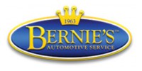 Bernies Automotive