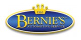 Bernies Automotive