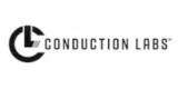 Conduction Labs