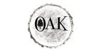 Oak On Camelback