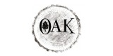 Oak On Camelback