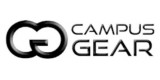 Campus Gear Online