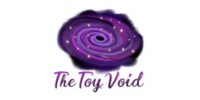 The Toy Void