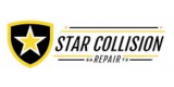 Star Collision Repair