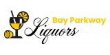 Bay Parkway Liquors