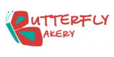 Butterfly Bakery