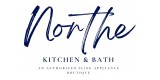 Northe Kitchen And Bath