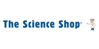 Science Shop Usa