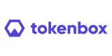 Tokenbox