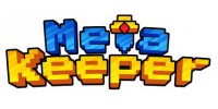 Meta Keeper