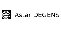Astar Degens