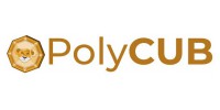 Polycub