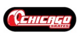 Chicago Skates
