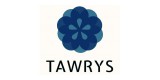 Tawrys