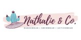 Nathalie And Co Dance Wear